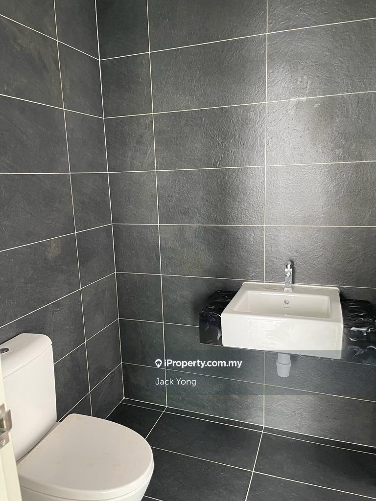 Condominium for Sale in THE Address II, Taman Desa by Jack Yong - iProperty.com.my