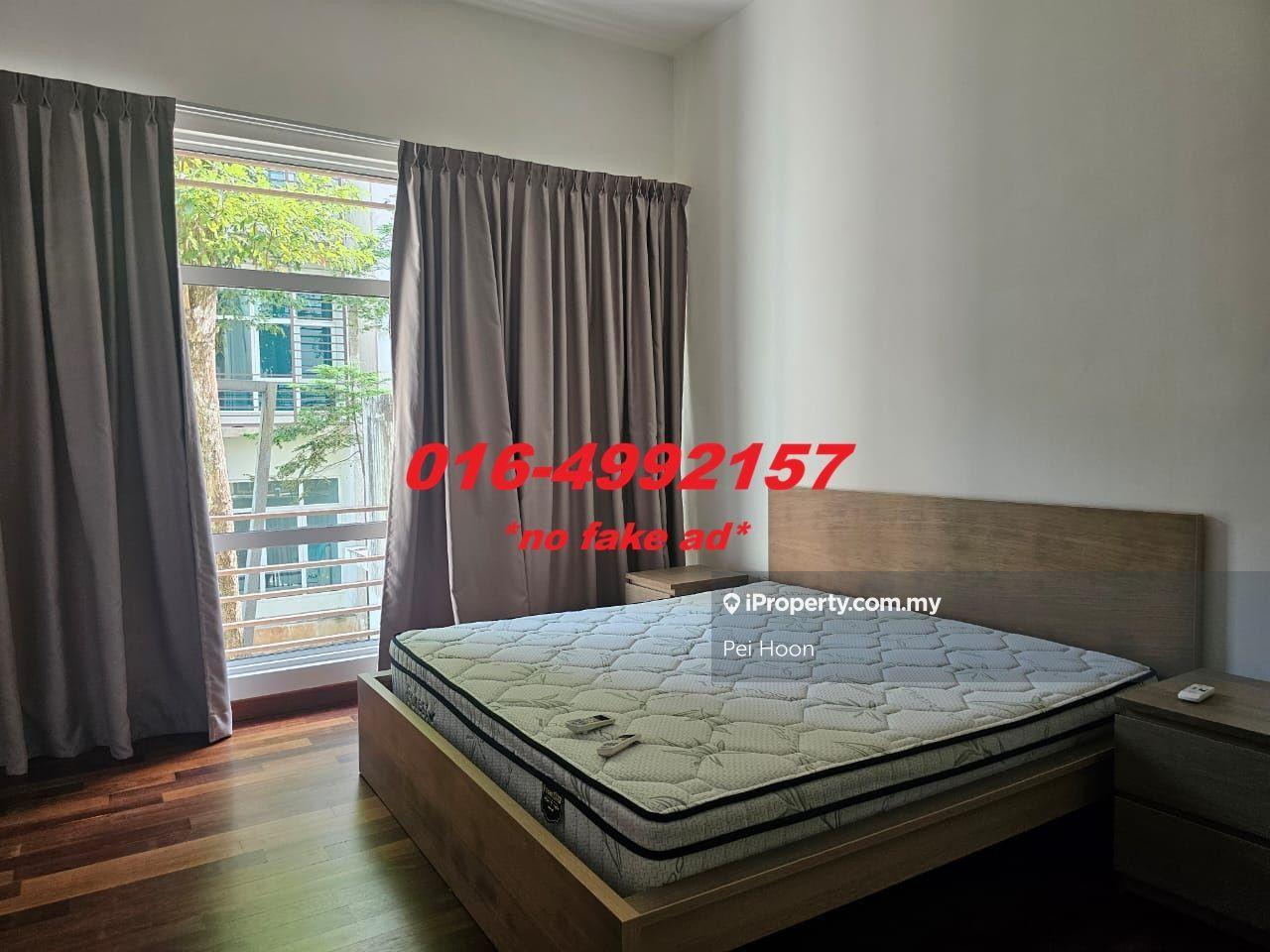 Kondominium untuk Disewa di Ferringhi Residence oleh Pei Hoon - iProperty.com.my