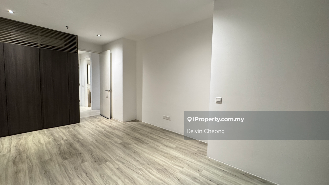 Service Residence for Rent in Lumi Tropicana by Kelvin Cheong - iProperty.com.my