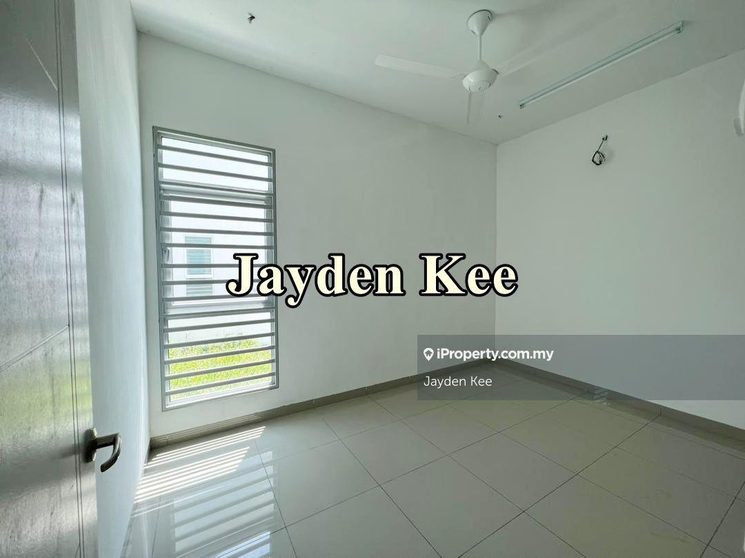 1.5-storey Terraced House for Sale in Nibong Tebal, Penang by Jayden Kee - iProperty.com.my