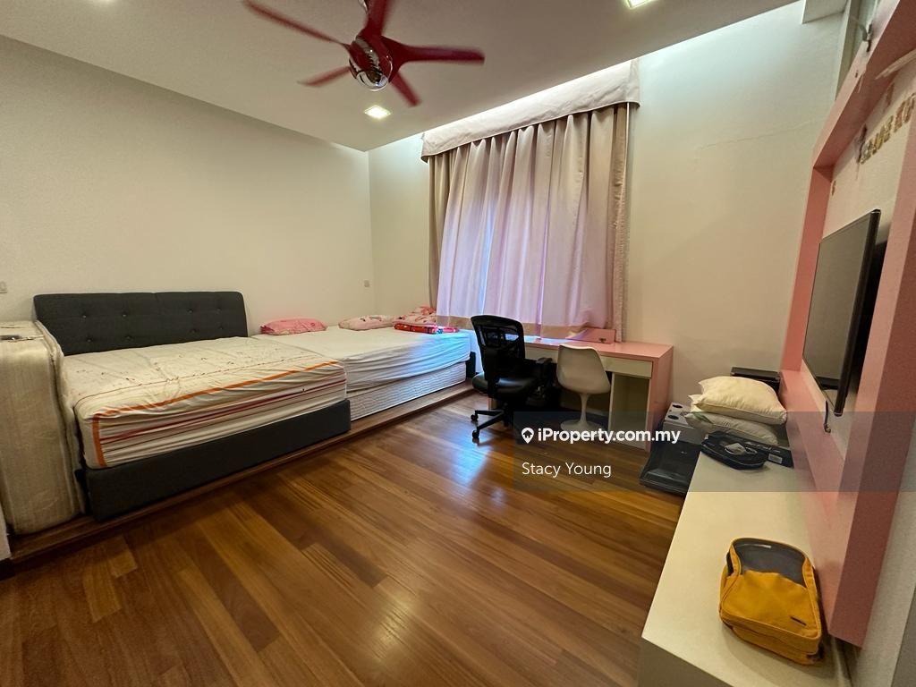 Banglo untuk Dijual di Bukit Sungai Long, Kajang oleh Stacy Young - iProperty.com.my