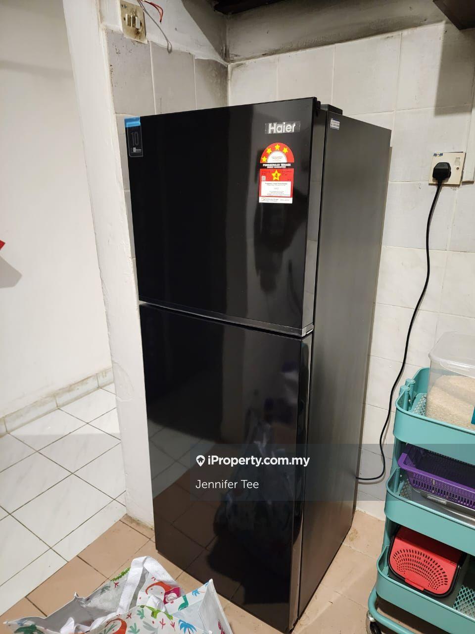 Pangsapuri untuk Disewa di SD Apartments II oleh Jennifer Tee - iProperty.com.my