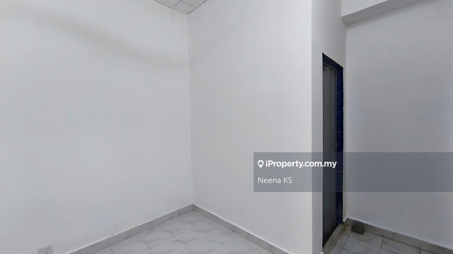 1.5-storey Terraced House for Sale in Bangsar, Kuala Lumpur by Neena KS - iProperty.com.my