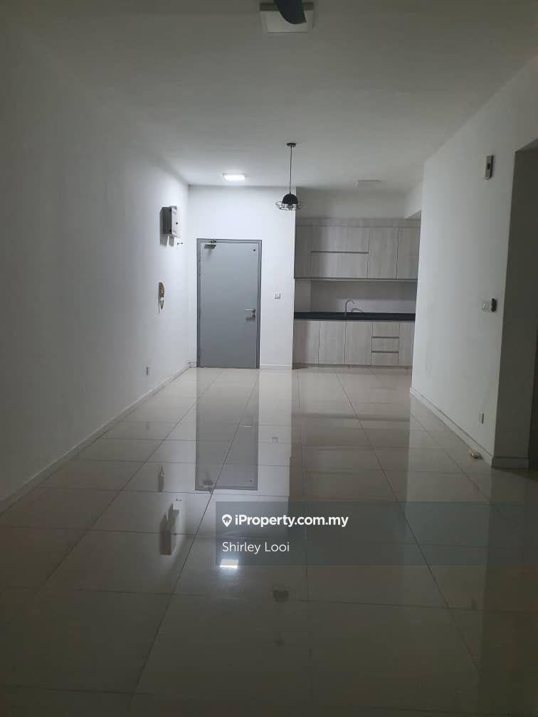 Service Residence for Sale in Suria Residence by Shirley Looi - iProperty.com.my