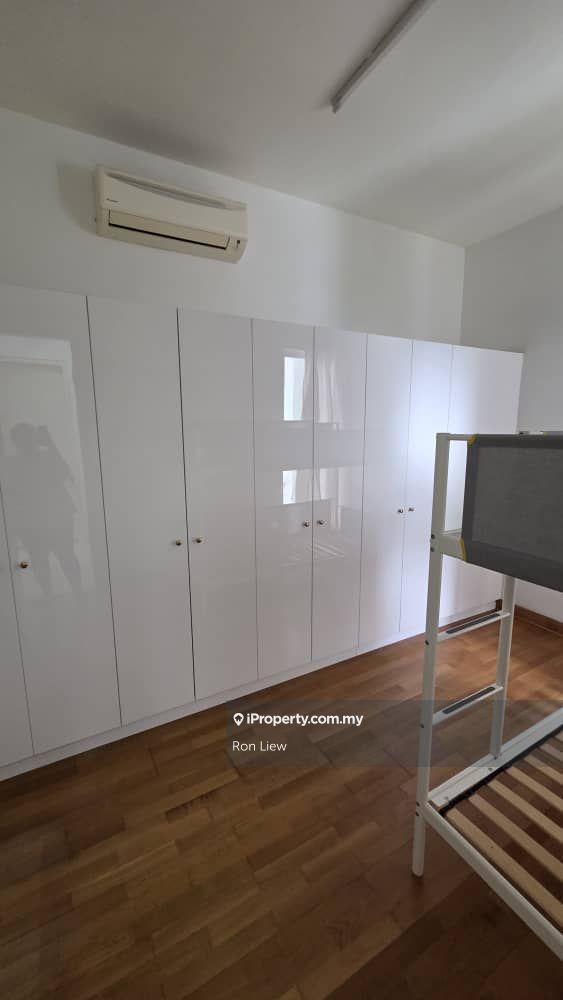 Condominium for Rent in Duet Residence by Ron Liew - iProperty.com.my
