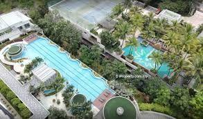 Kondominium untuk Dijual di Kiaramas Danai oleh Julie Yong - iProperty.com.my