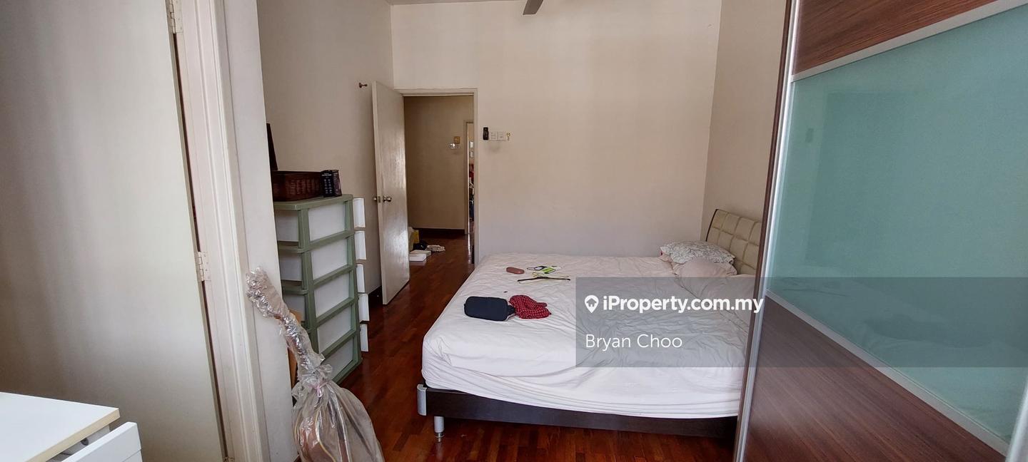 Rumah Berangkai 2 Tingkat untuk Dijual di Bandar Puteri Puchong, Puchong oleh Bryan Choo - iProperty.com.my