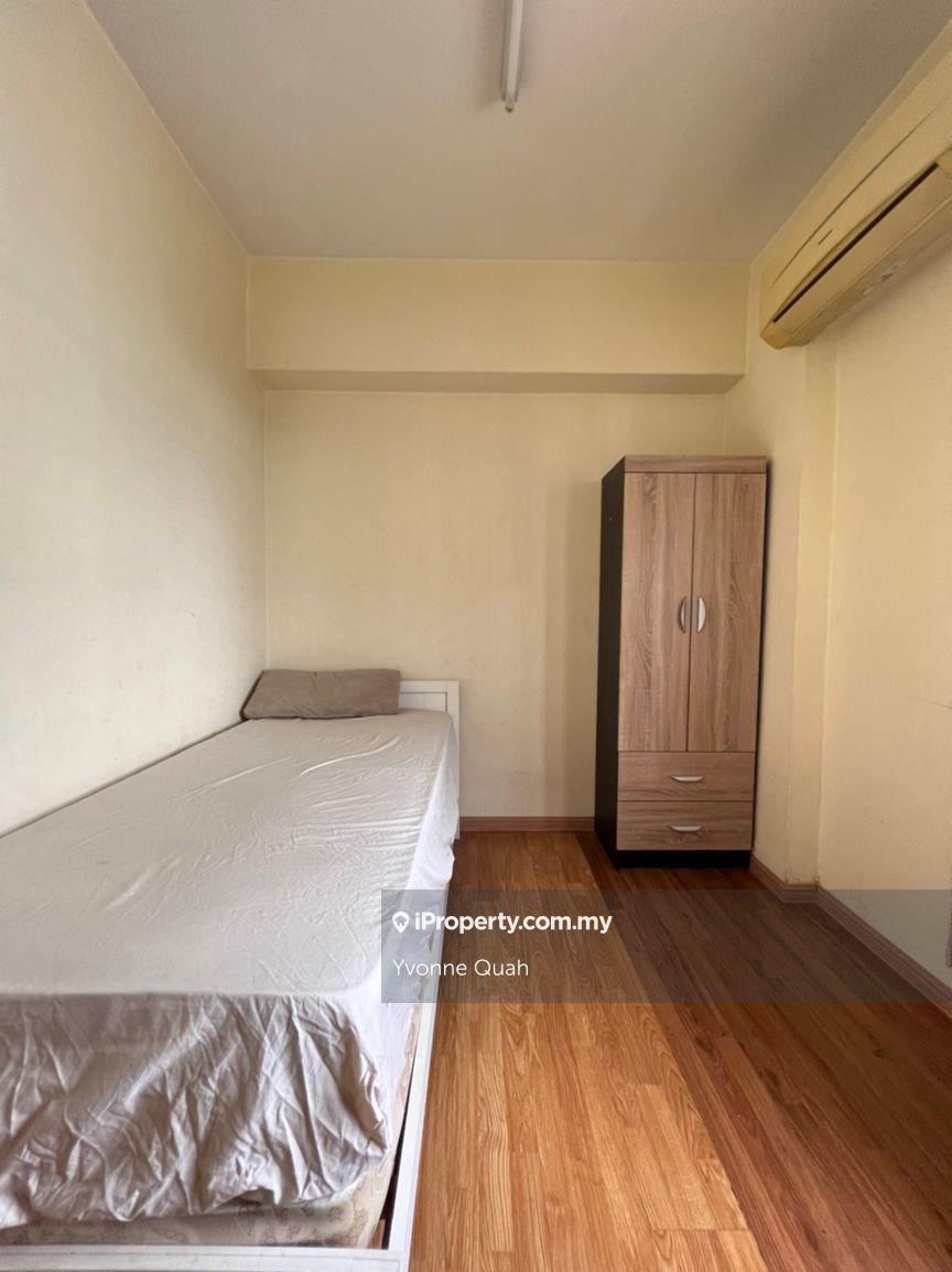Condominium for Rent in Kelana D'Putera by Yvonne Quah - iProperty.com.my