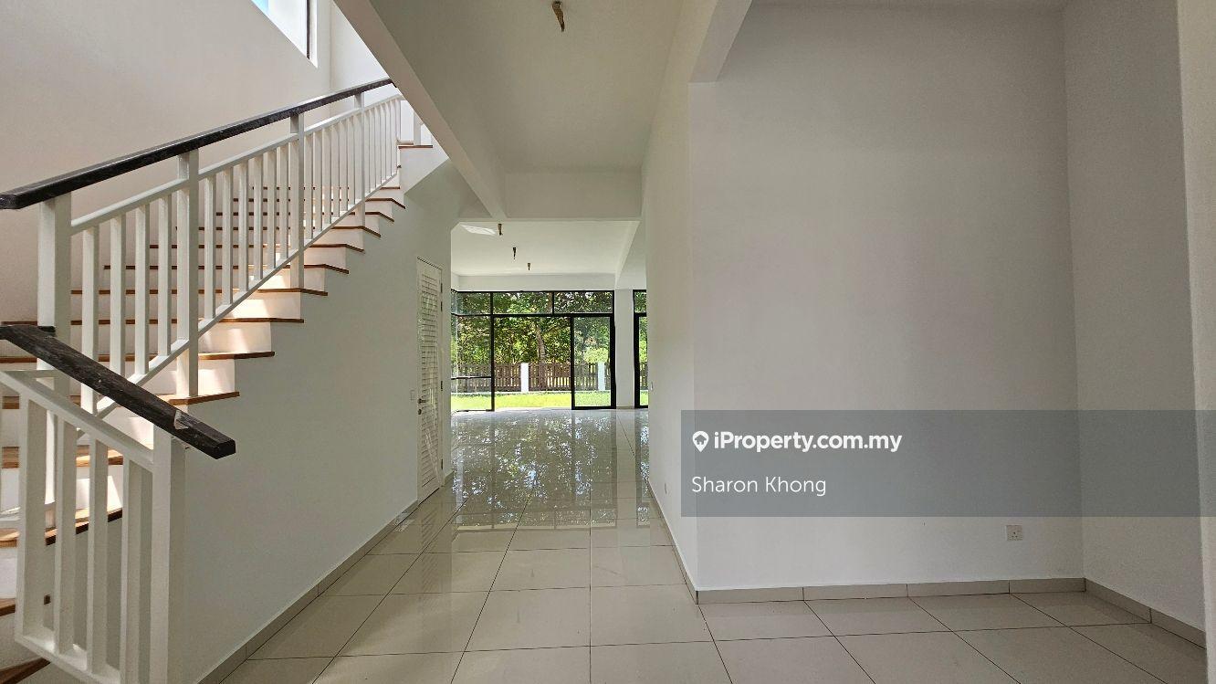 Banglo untuk Dijual di Setia Ecohill Tralas, Semenyih oleh Sharon Khong - iProperty.com.my