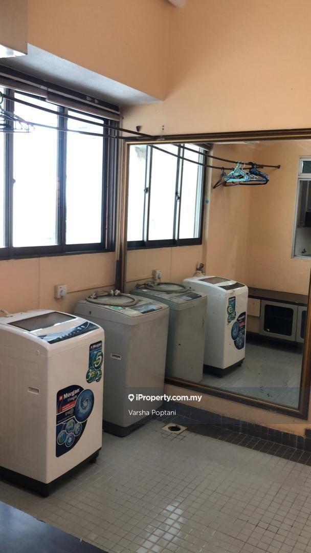 Kondominium untuk Dijual di Villa Scott oleh Varsha Poptani - iProperty.com.my