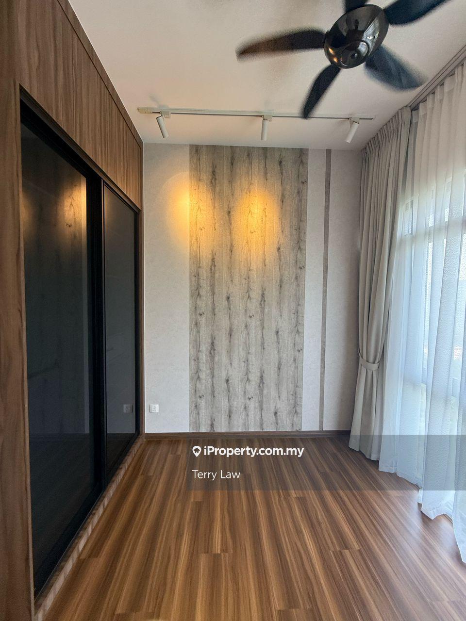 Condominium for Sale in Inwood Residences by Terry Law - iProperty.com.my