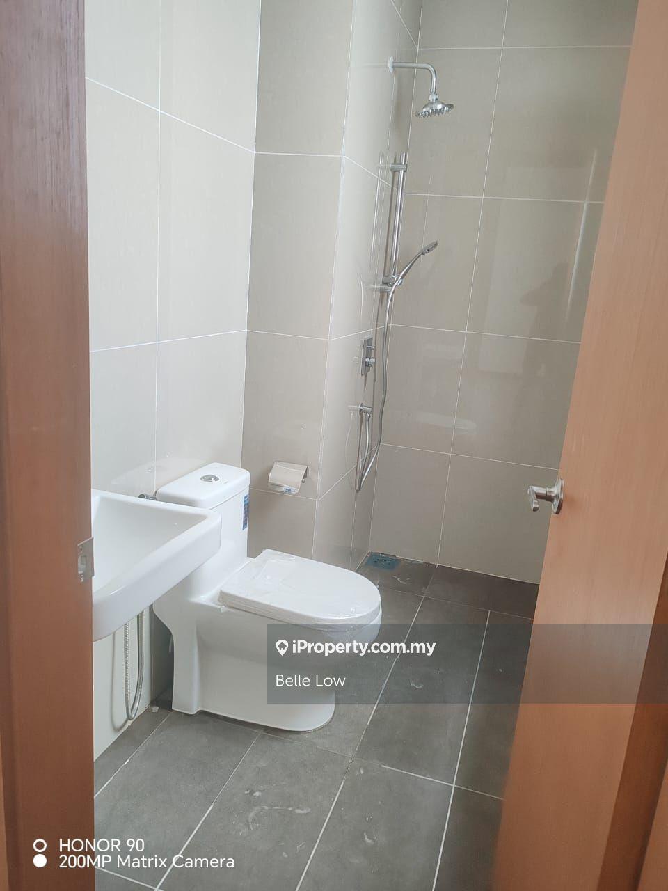 4-storey Terraced House for Sale in Damansara Perdana, Selangor by Belle Low - iProperty.com.my