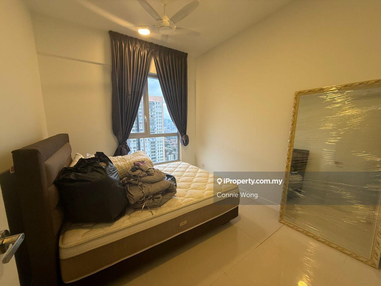 Condominium for Sale in Emerald Hill by Connie Wong - iProperty.com.my