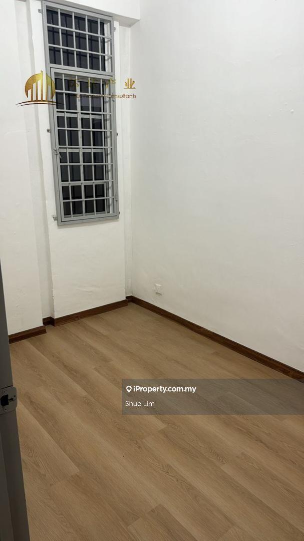 Condominium for Sale in Mutiara Condominium by Shue Lim - iProperty.com.my