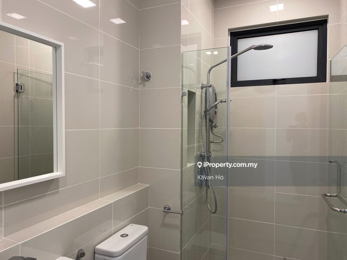 Condominium for Sale in Waltz Residences by Kavan Ho - iProperty.com.my