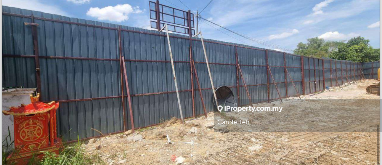 Banglo Tanah untuk Dijual di Taman Overseas Union (Taman Oug), Jalan Klang Lama (Old Klang Road) oleh Carole Teh - iProperty.com.my