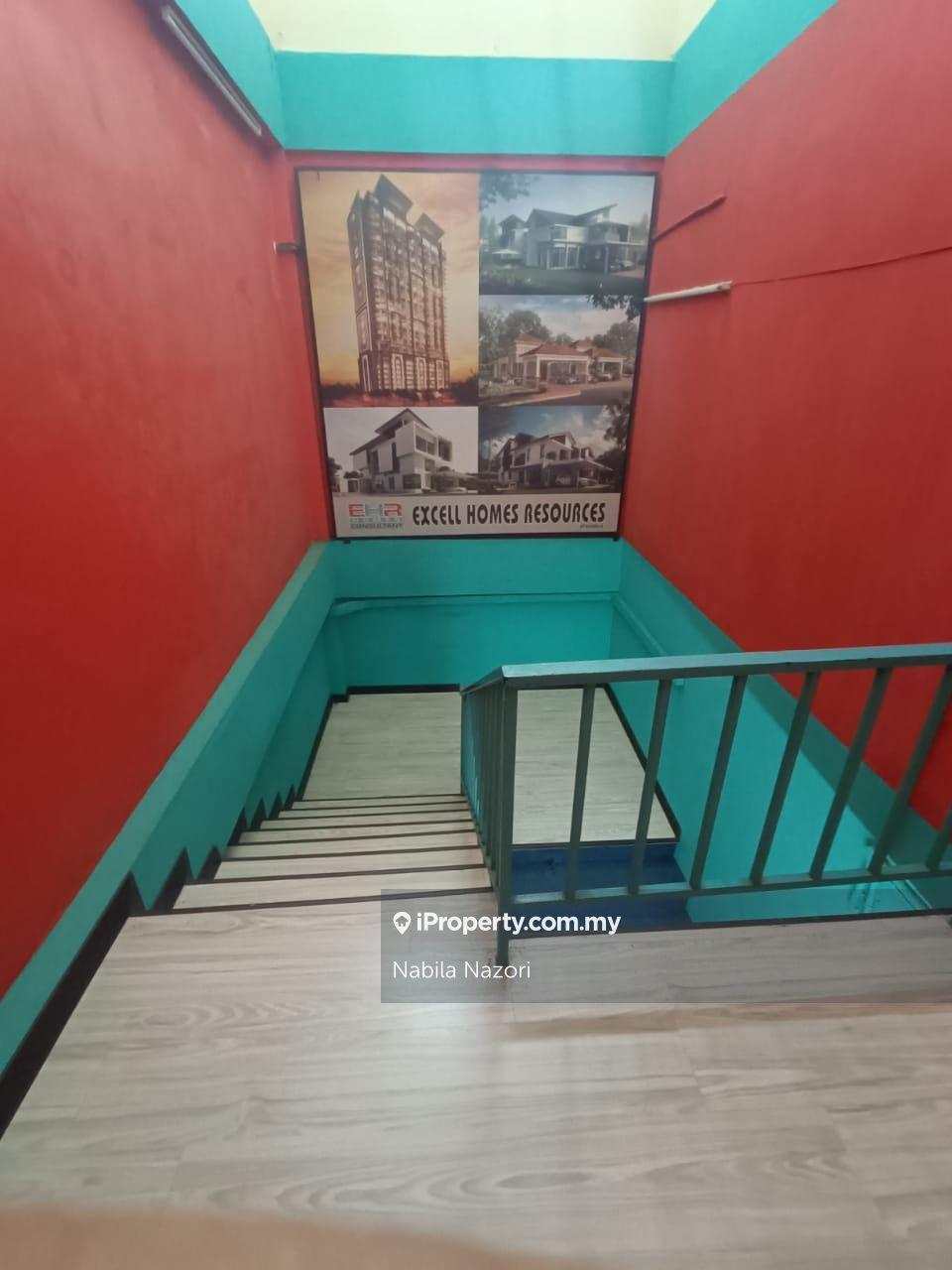 Shop for Sale in Kota Bharu, Kelantan by Nabila Nazori - iProperty.com.my