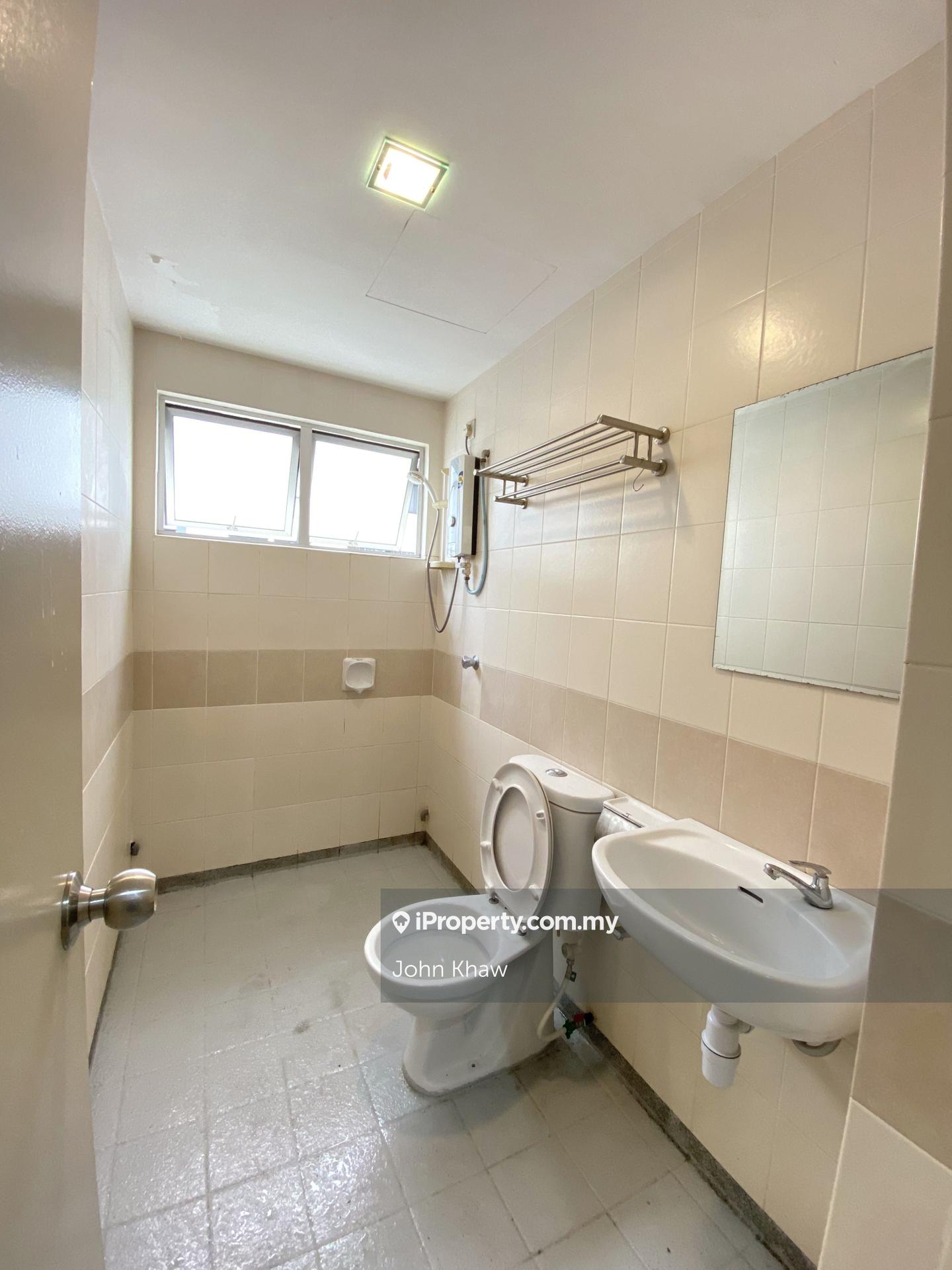 Condominium for Sale in Kinrara Mas by John Khaw - iProperty.com.my