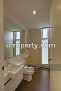 Condominium for Sale in Arata of Tijani by Steve Fuad - iProperty.com.my