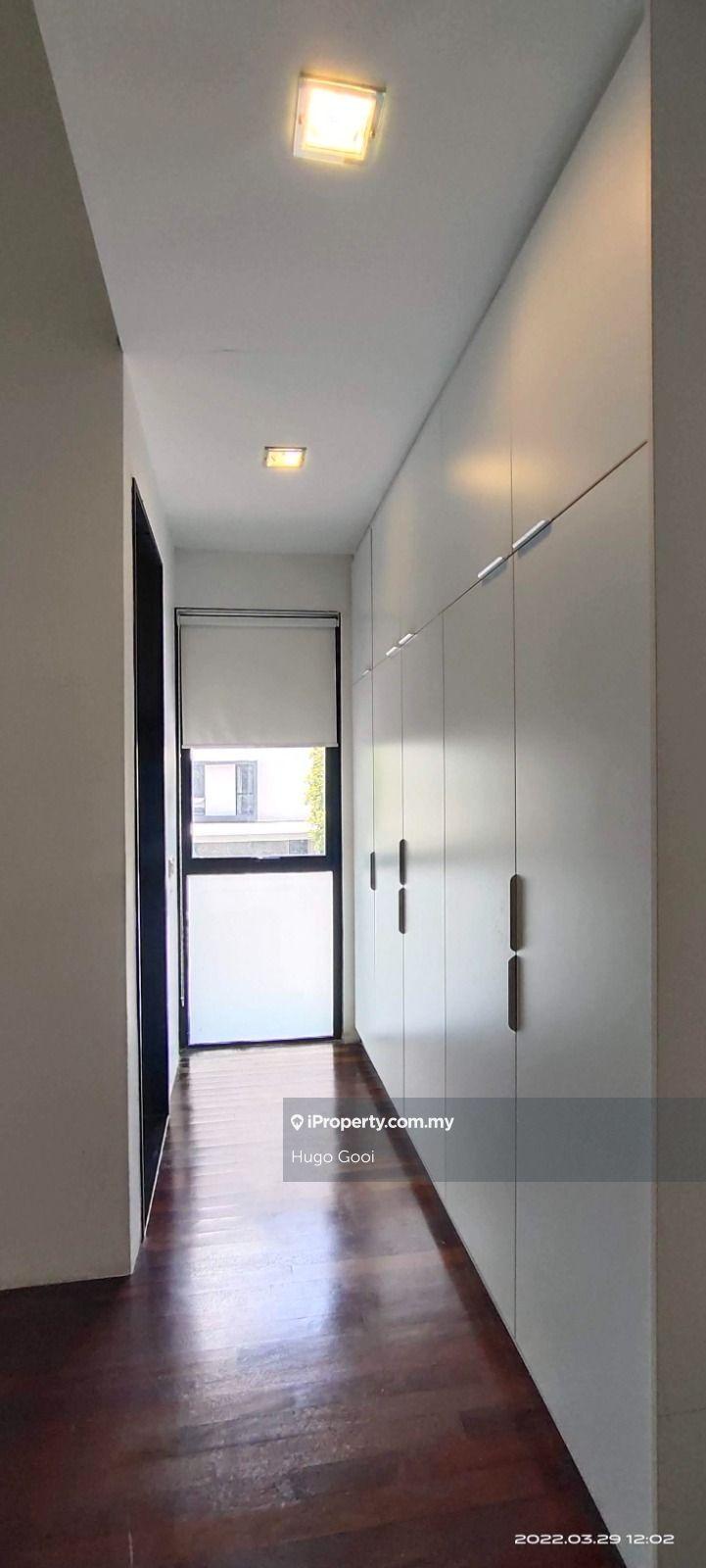 Banglo untuk Dijual di 20 Trees West, Taman Melawati, Kemensah, Ulu Kelang oleh Hugo Gooi - iProperty.com.my