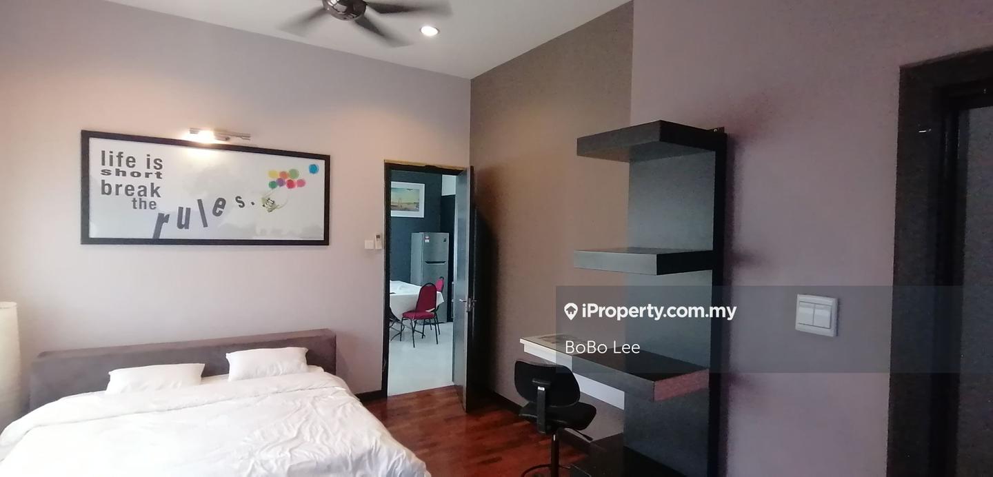 Bungalow House for Sale in Taman Overseas Union (Taman Oug), Jalan Klang Lama (Old Klang Road) by BoBo Lee - iProperty.com.my