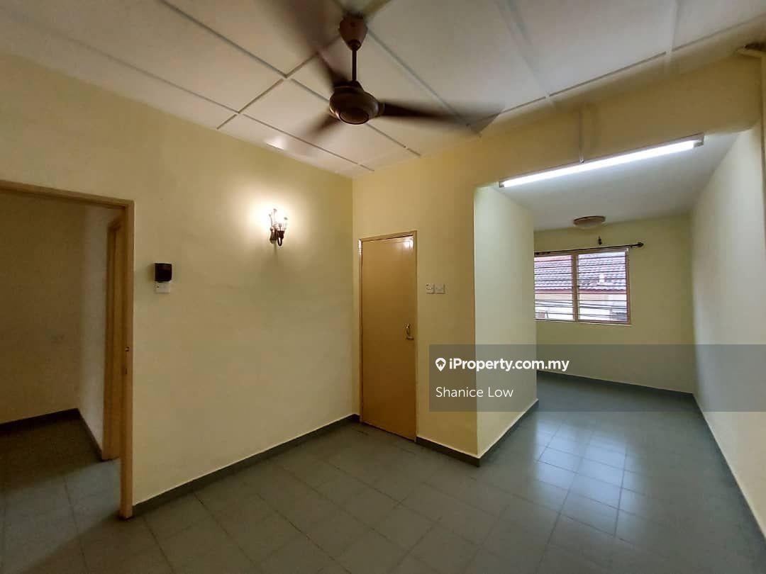 Rumah Berangkai 2 Tingkat untuk Dijual di BANDAR PUCHONG JAYA, Puchong oleh Shanice Low - iProperty.com.my