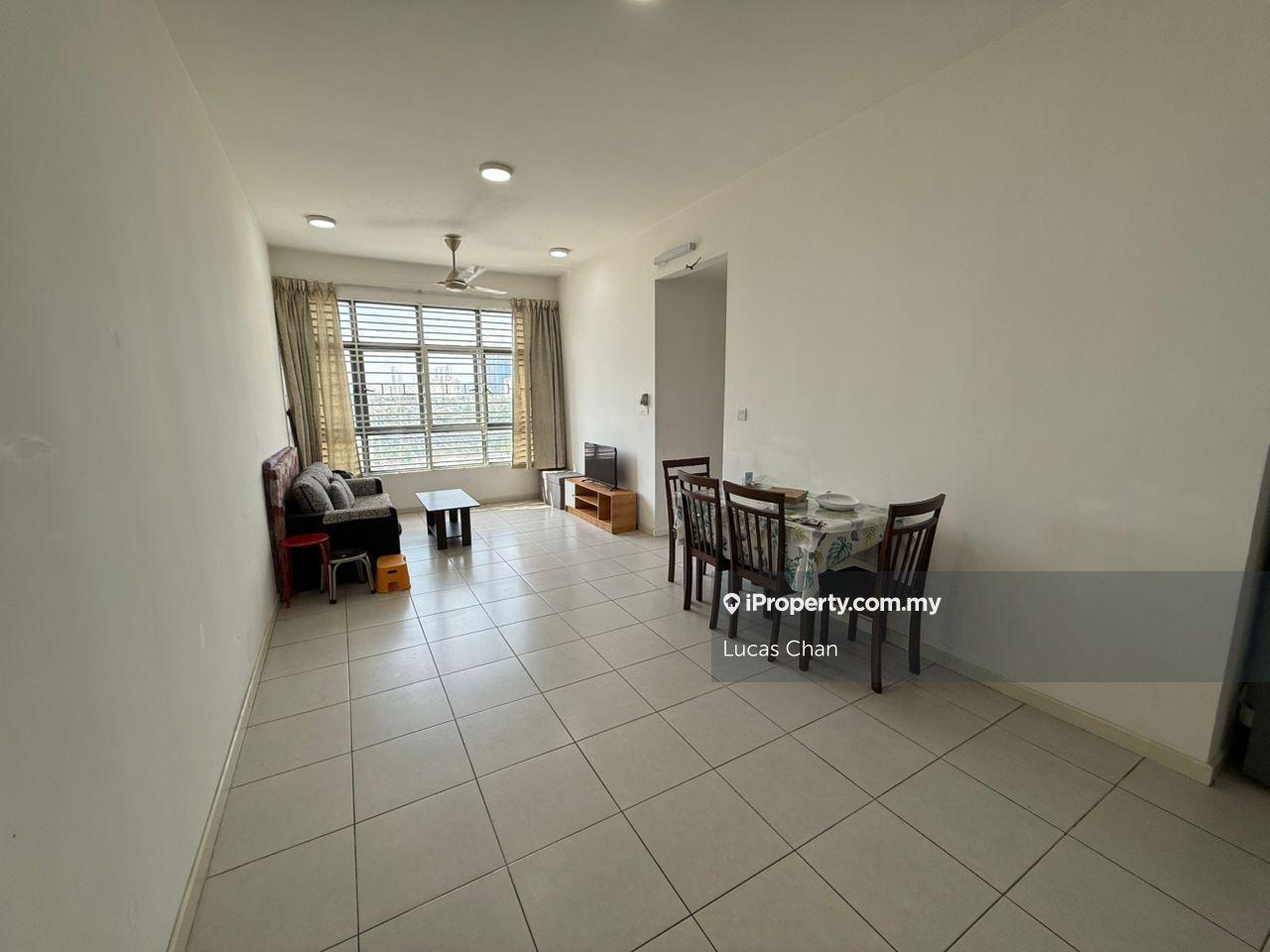 Condominium for Rent in Casa Green by Lucas Chan - iProperty.com.my