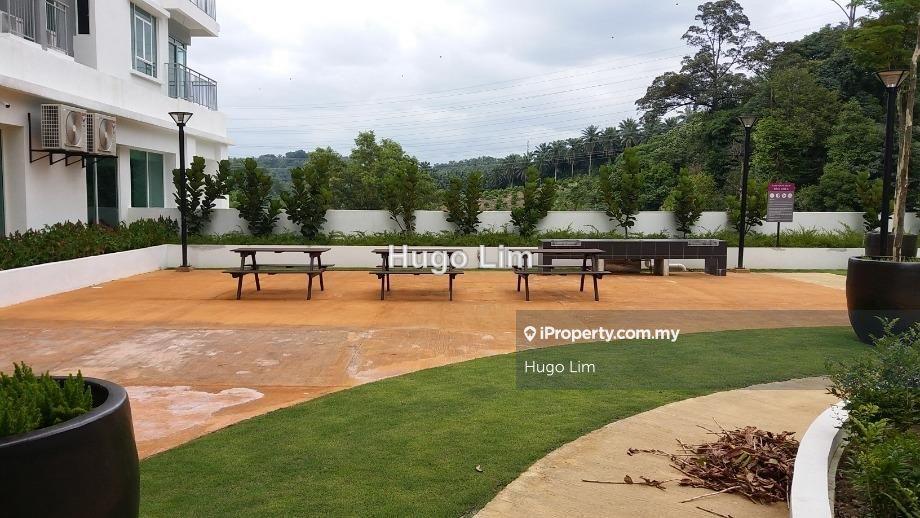 Condominium for Rent in Springville Residence by Hugo Lim - iProperty.com.my