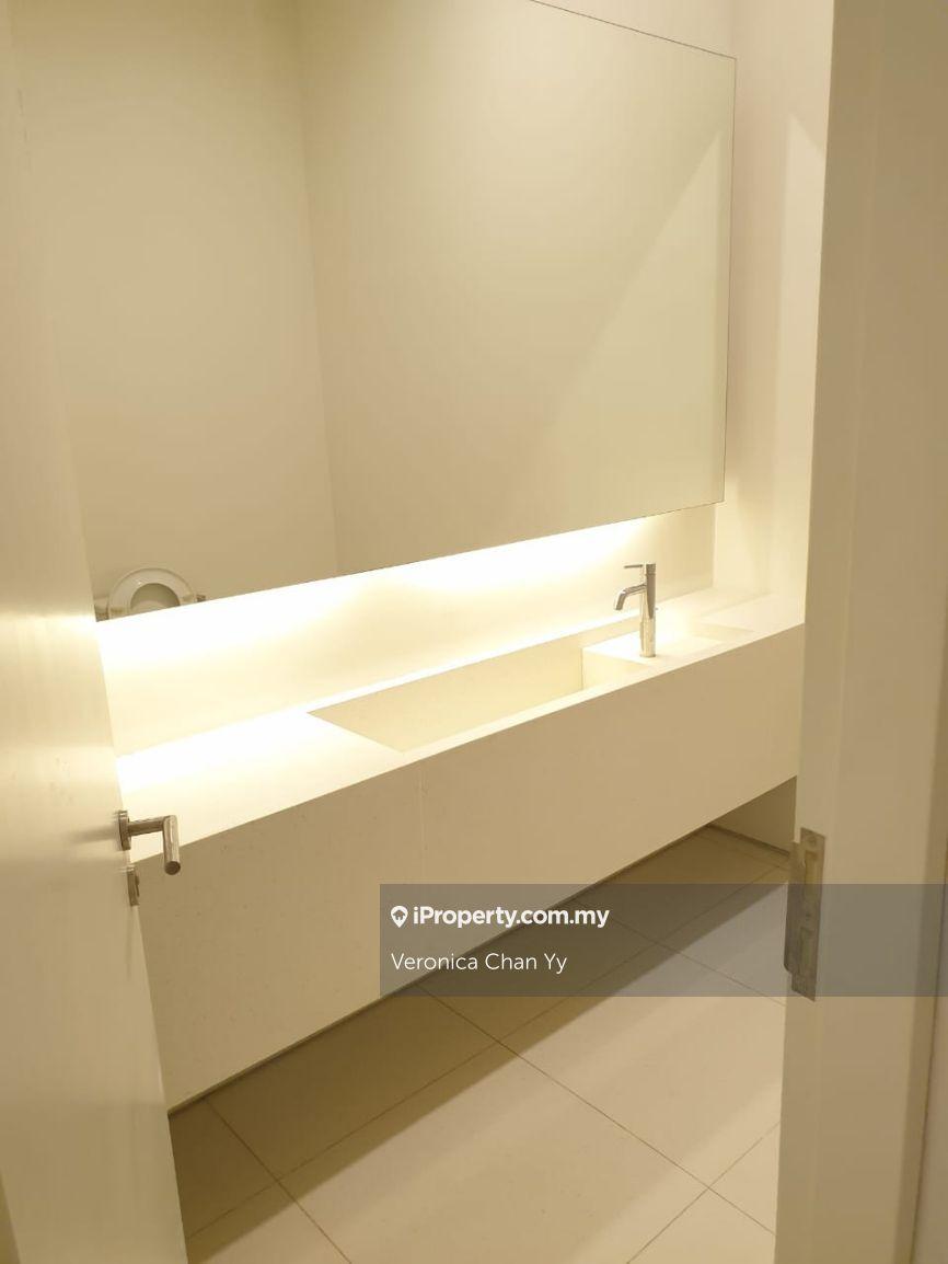 Townhouse for Rent in Ampang Hilir, Ampang by Veronica Chan Yy - iProperty.com.my