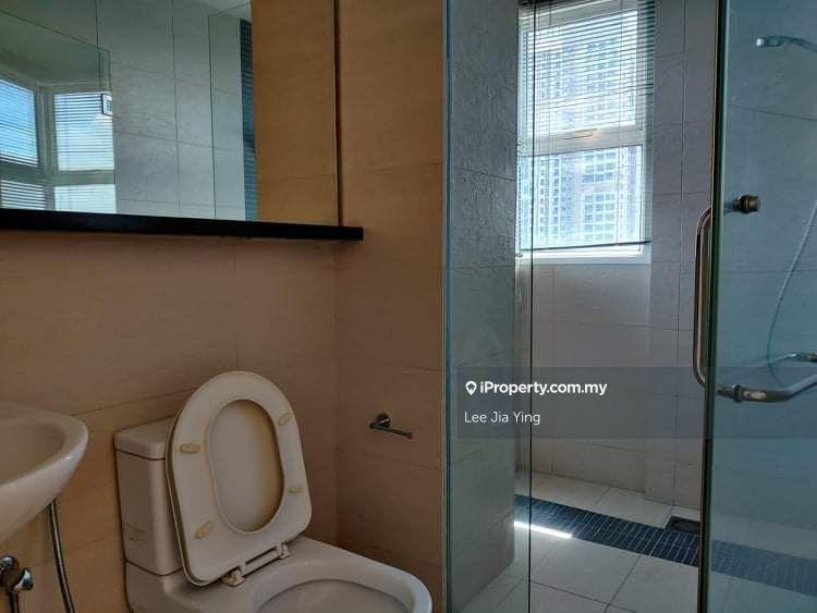 Kondominium untuk Dijual di Kiaraville oleh Lee Jia Ying - iProperty.com.my