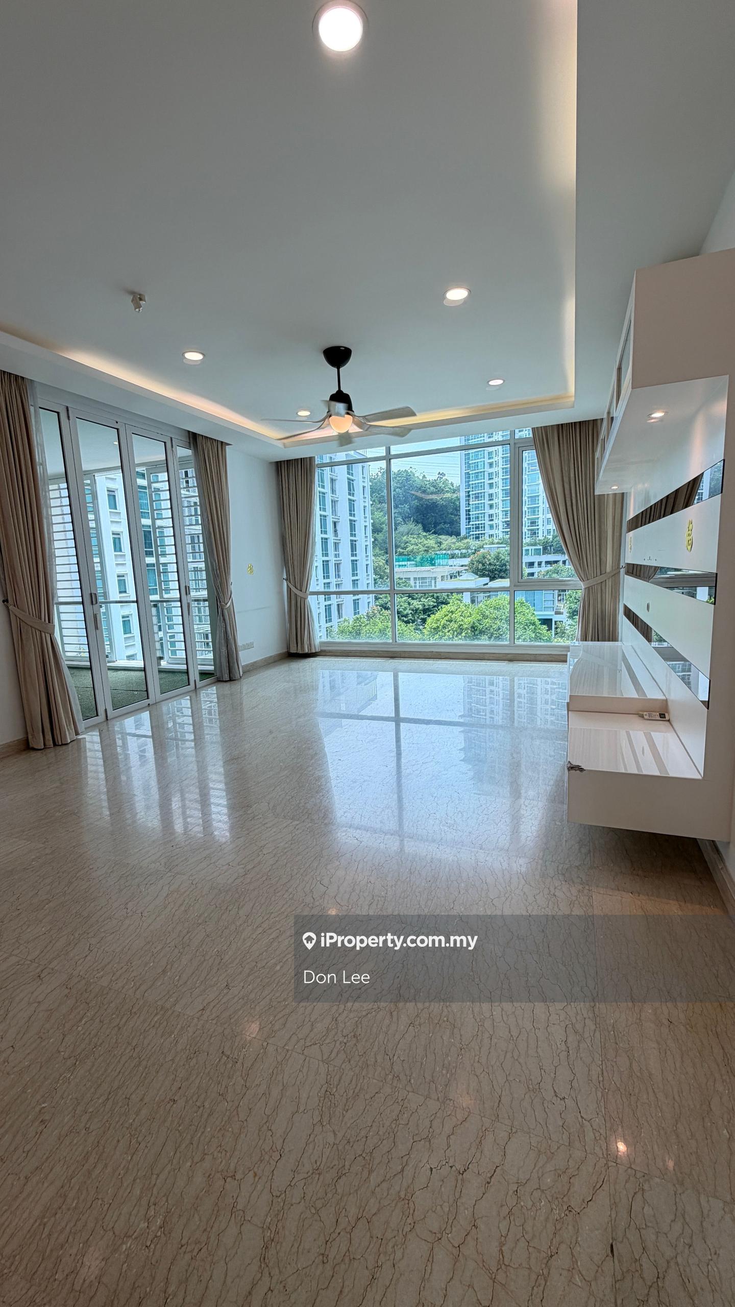 Condominium for Sale in Sunway Vivaldi by Don Lee - iProperty.com.my