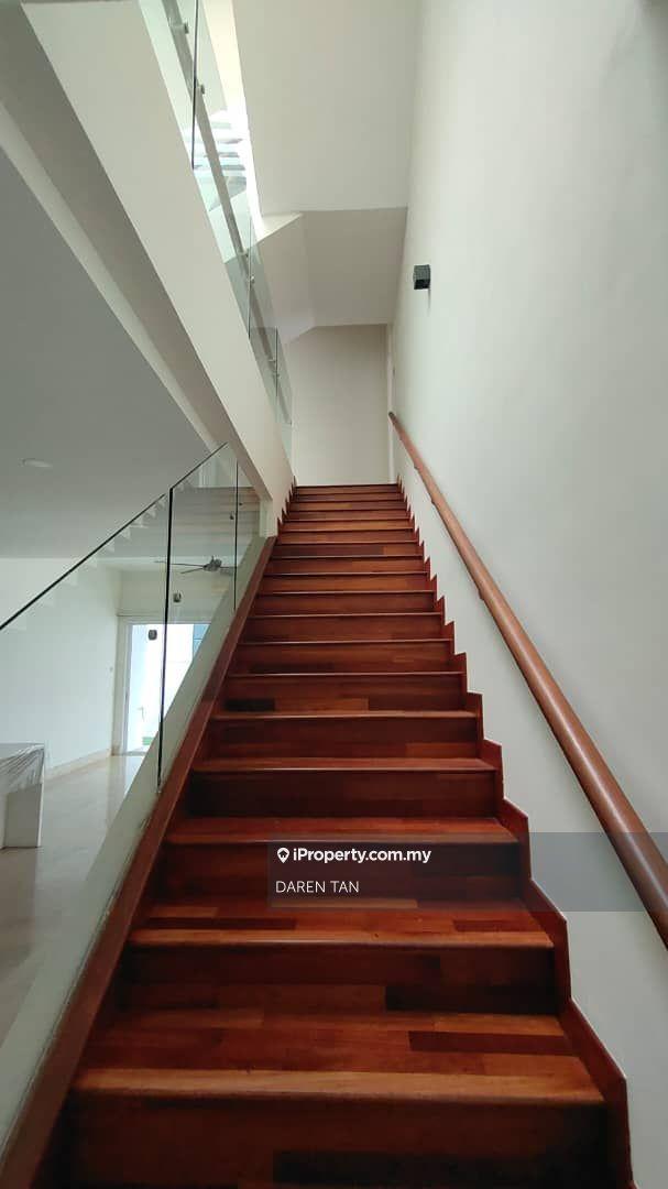 Banglo untuk Dijual di Effingham Bandar Utama, Bandar Utama oleh DAREN TAN - iProperty.com.my