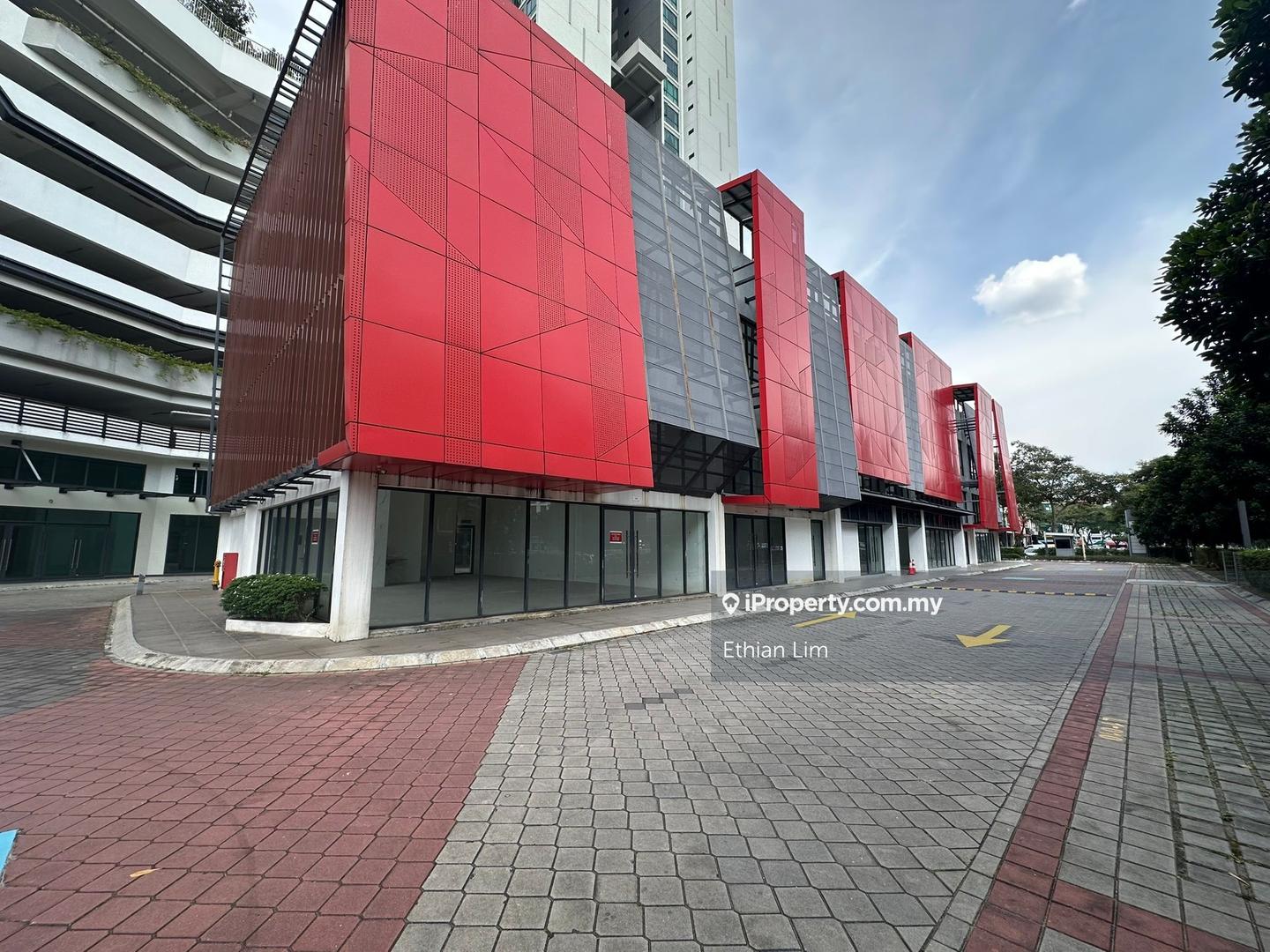 Shop-Office for Sale in Pjs 8, Sunway by Ethian Lim - iProperty.com.my
