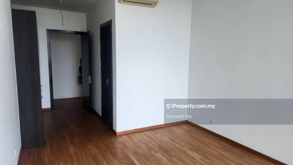 Kondominium untuk Dijual di Tropicana Grande oleh Vincent Ho - iProperty.com.my