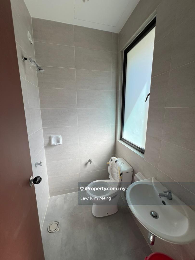 2-storey Terraced House for Sale in Setia Eco Templer, Rawang by Lew Kim Meng - iProperty.com.my