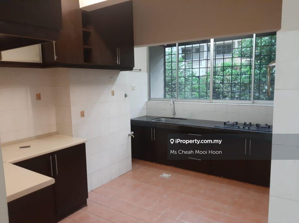 Apartment for Sale in Palma Puteri by Ms Cheah Mooi Hoon - iProperty.com.my