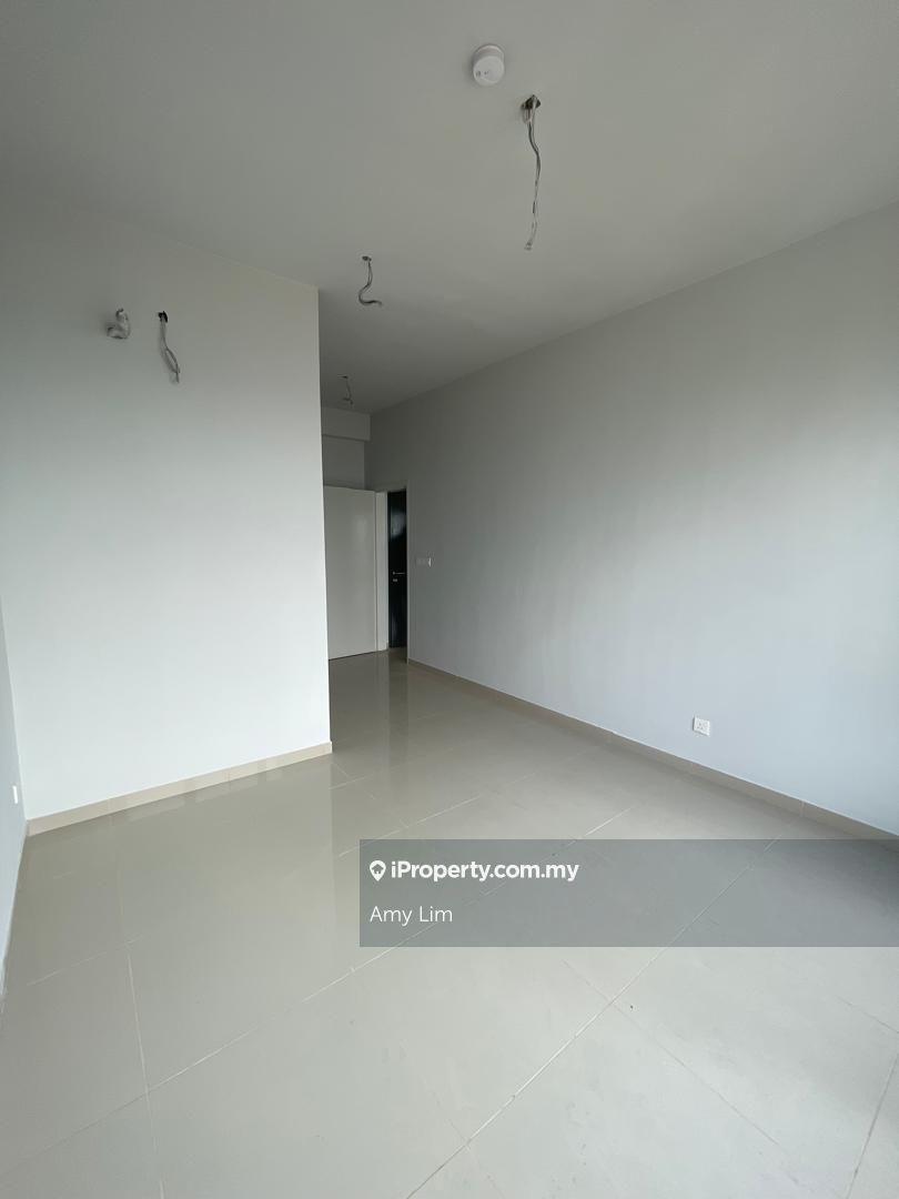 Service Residence for Sale in Amani Residence by Amy Lim - iProperty.com.my