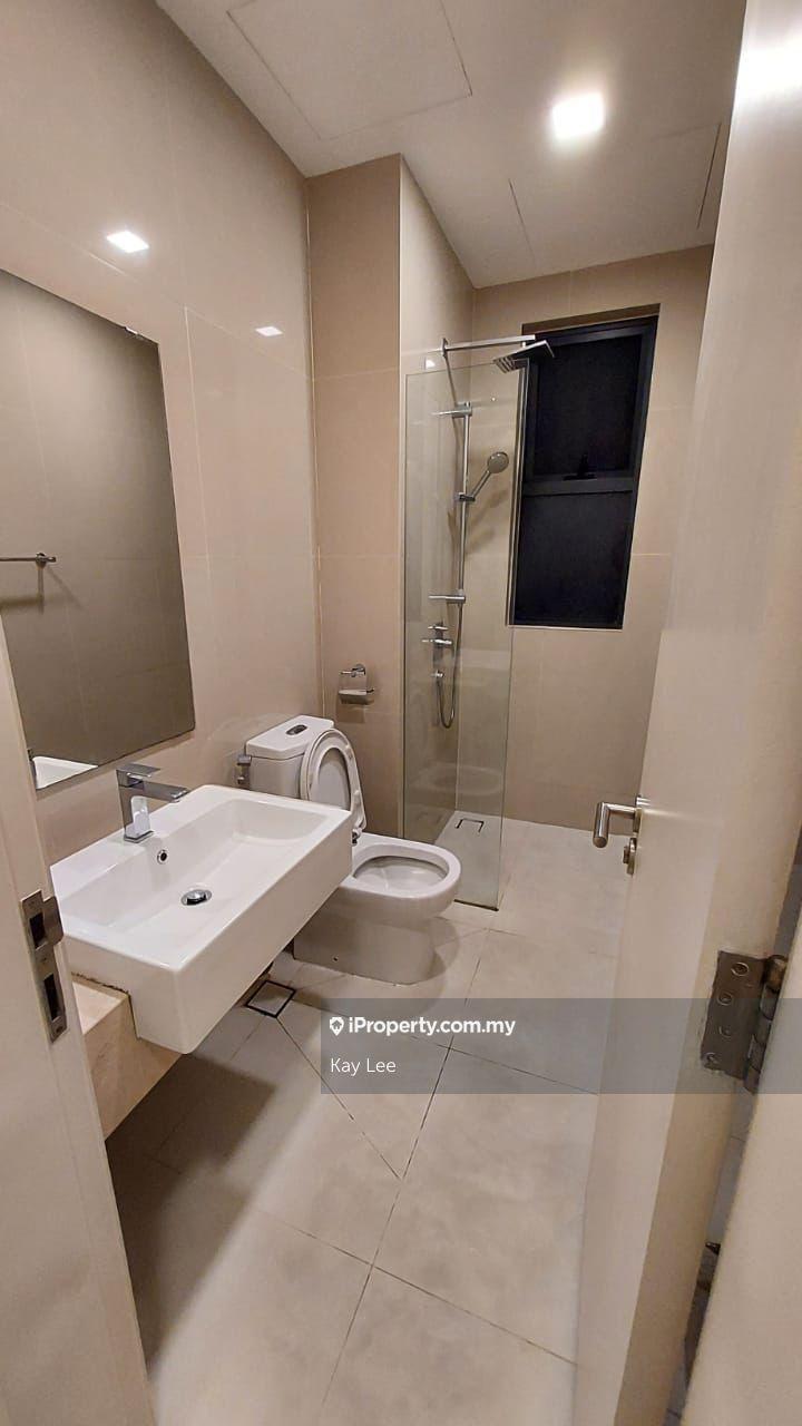 Service Residence for Sale in South View by Kay Lee - iProperty.com.my