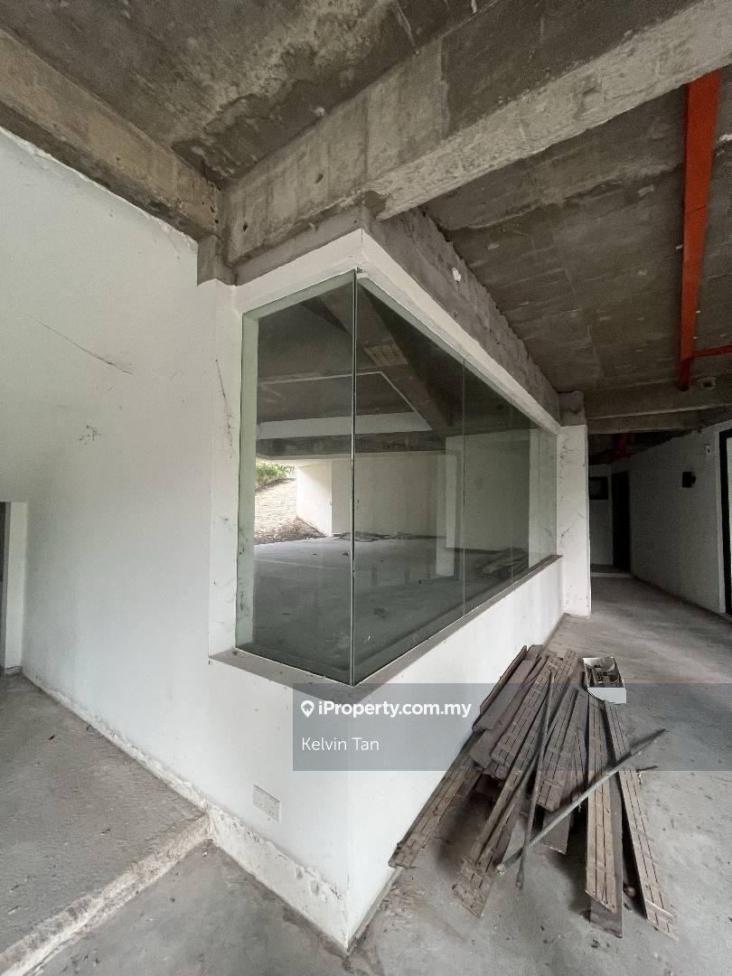 Bungalow House for Sale in Kuala Lumpur, Kuala Lumpur by Kelvin Tan - iProperty.com.my