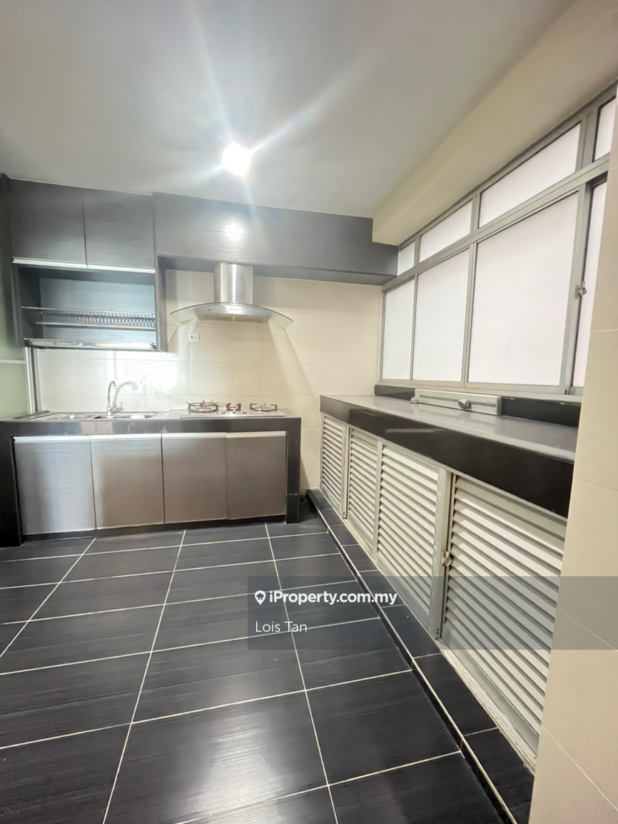 Condominium for Sale in Casa Indah 2 by Lois Tan - iProperty.com.my