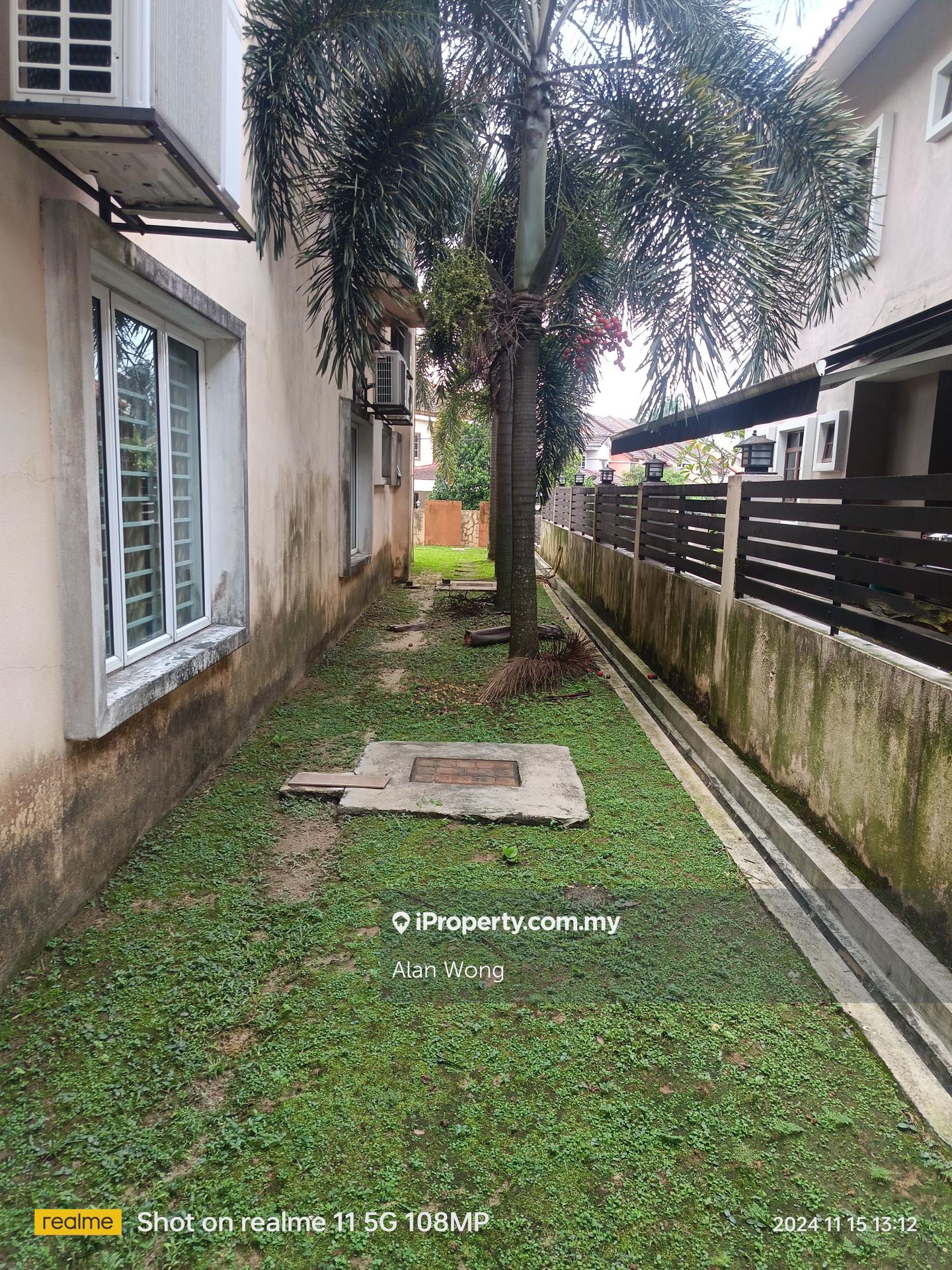 Bungalow House for Sale in Subang Jaya, Selangor by Alan Wong - iProperty.com.my