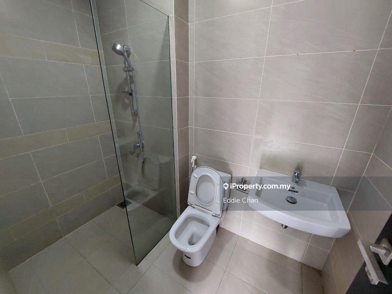 Rumah Berangkai 3 Tingkat untuk Dijual di 16 Quartz Courtyard Villa, Melawati oleh Eddie Chan - iProperty.com.my