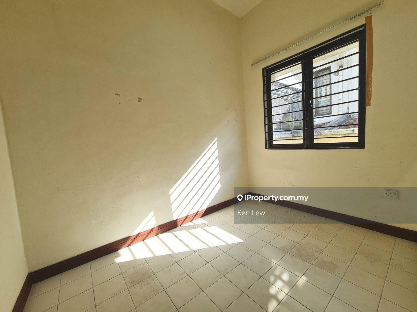 Semi-Detached House for Sale in Damai Kasih, Cheras by Ken Lew - iProperty.com.my