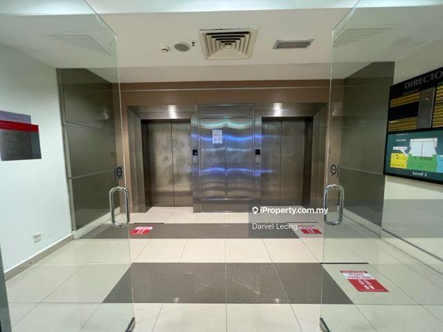 Office for Sale in Cyberjaya, Cyberjaya by Daniel Leong - iProperty.com.my