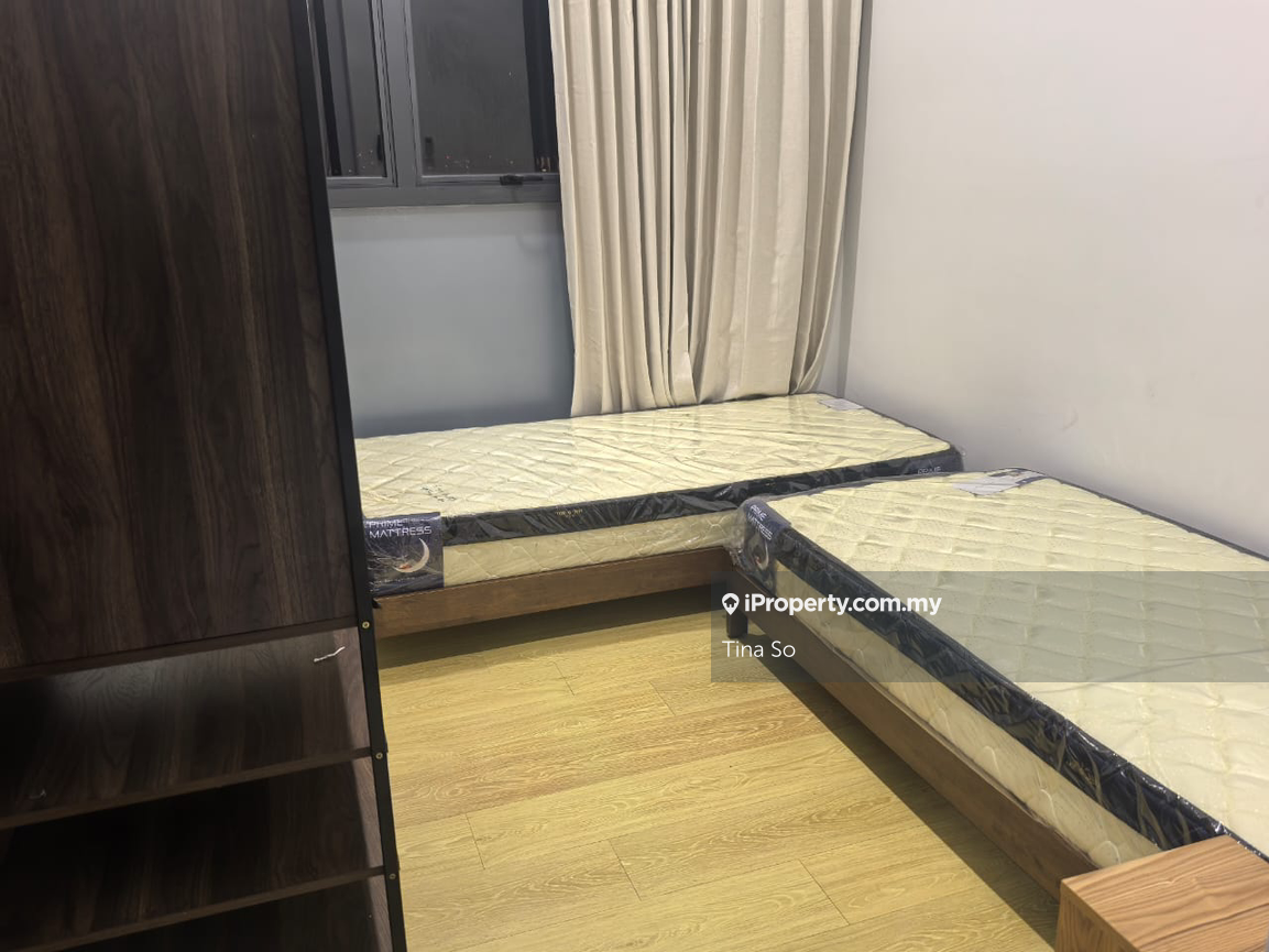 Condominium for Rent in Royal Strand @ Country Garden Danga Bay by Tina So - iProperty.com.my