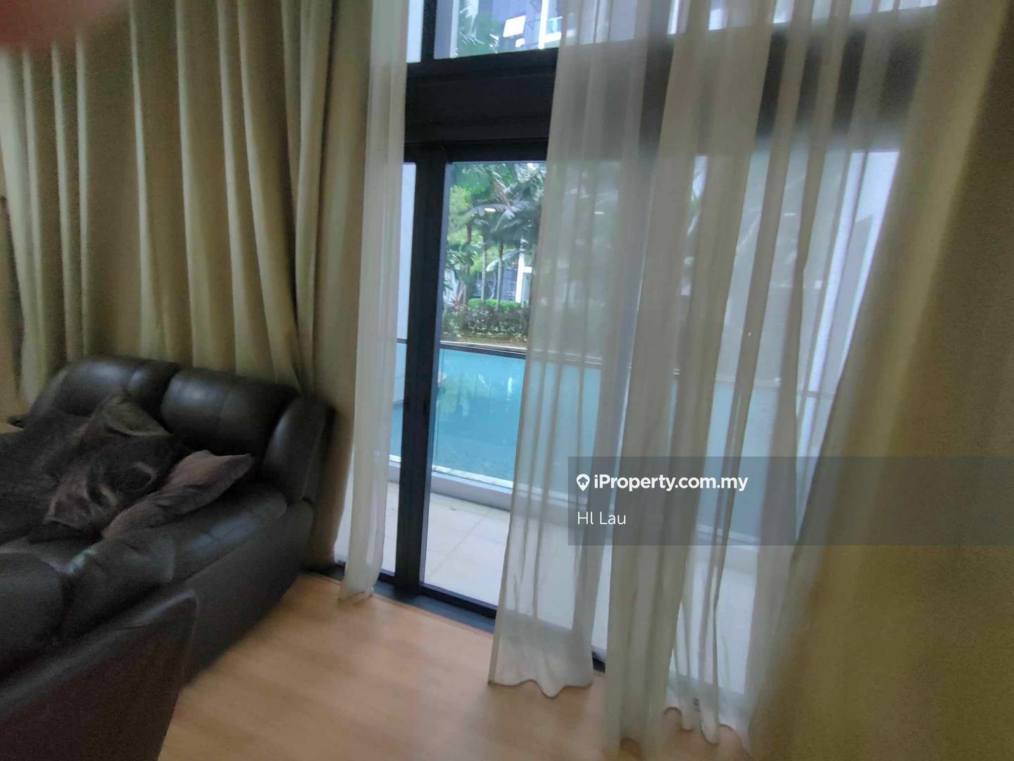 Service Residence for Sale in M City by Hl Lau - iProperty.com.my