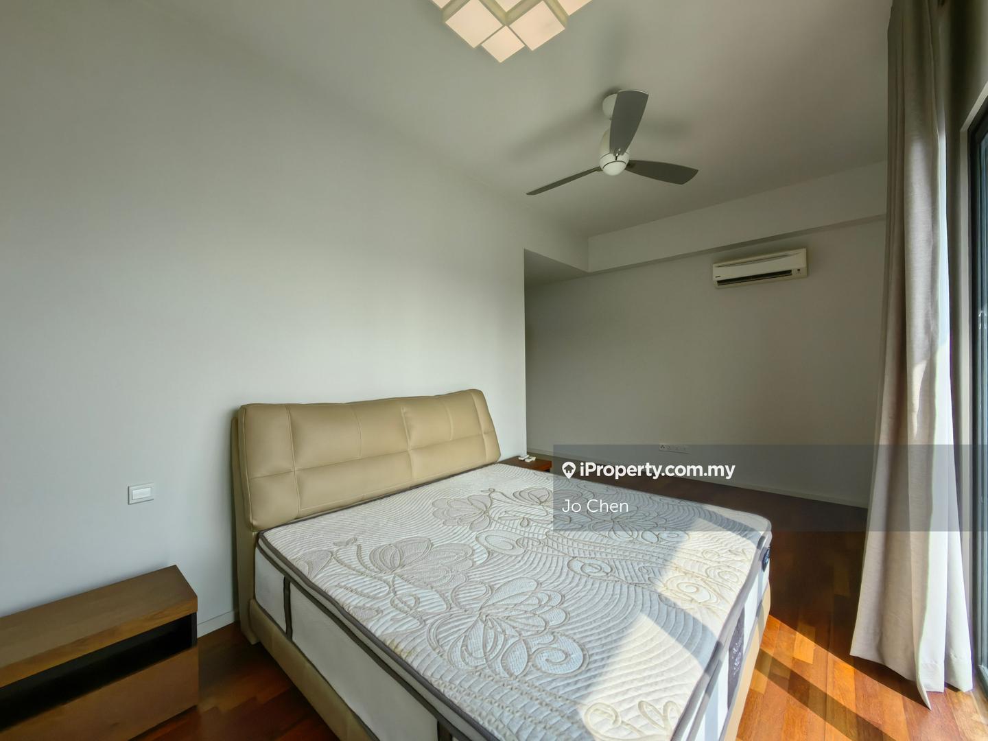 Condominium for Rent in Concerto North Kiara by Jo Chen - iProperty.com.my