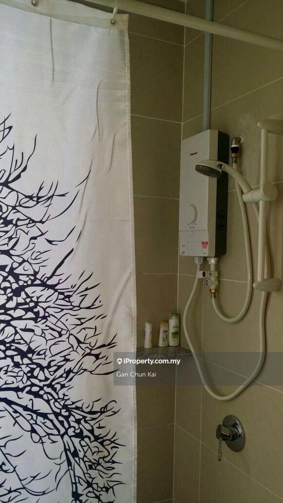 Kondominium untuk Disewa di Surin Condominium oleh Gan Chun Kai - iProperty.com.my