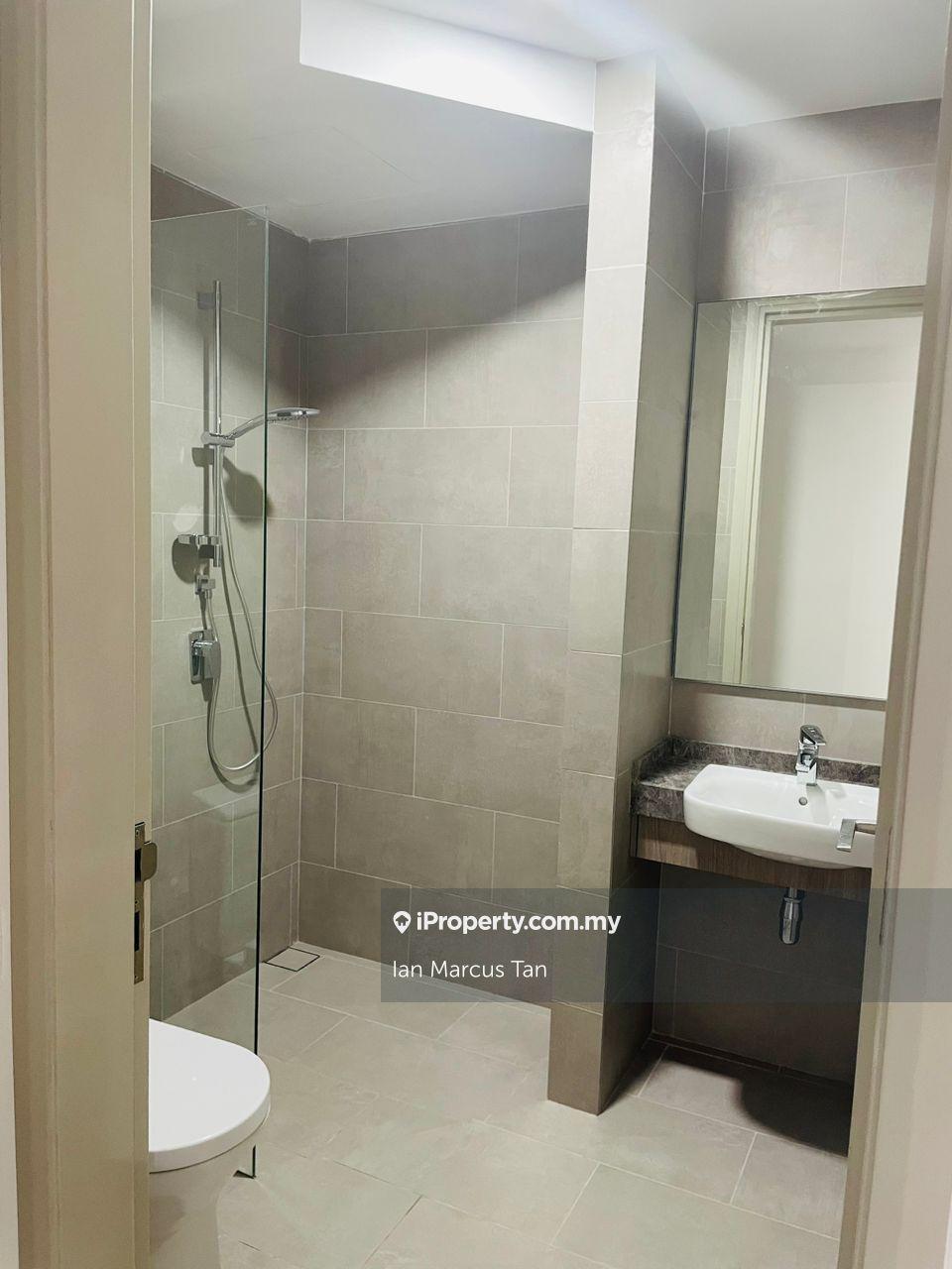 Kondominium untuk Disewa di Residensi Astrea oleh Ian Marcus Tan - iProperty.com.my