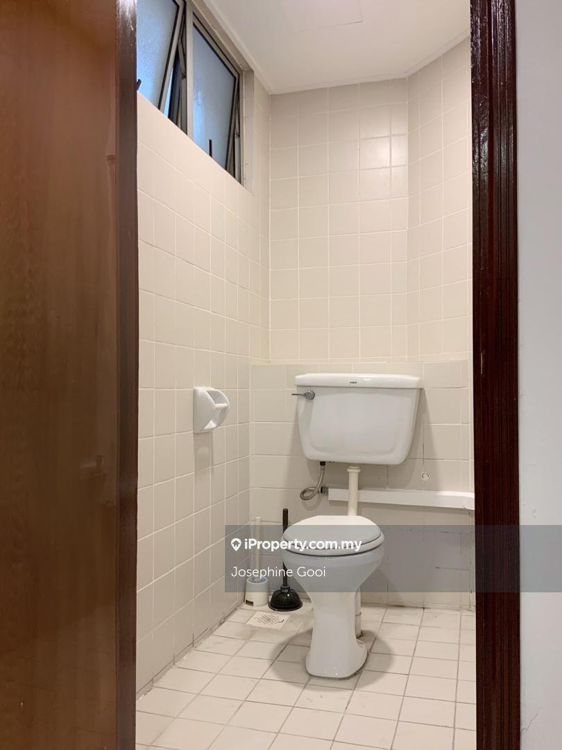 Condominium for Sale in Riana Green Condominium by Josephine Gooi - iProperty.com.my